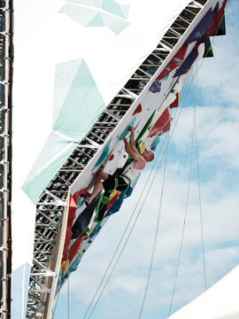 Seoul 2025 Qualifiers 23